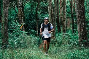 BIB: 
                            <button type="button" onclick="openModal(25238024)" class="btn btn-primary btn-sm float-right btn-popup" data-toggle="modal" data-target=".modal-high-quality">
                        <i class="fas fa-shopping-cart"></i> Add to Cart
                    </button>
                                            <button type="button" onclick="isThisMe(25238024, true)" class="btn btn-success btn-sm float-right btn-popup btn-isme hidden" data-toggle="tooltip" data-placement="bottom" title="นี่คือรูปของคุณใช่ไหม คลิกที่นี่เพื่อเอาเข้าอัลบั้ม">
                        <i class="fas fa-plus"></i> Add to album
                    </button>
                    <button type="button" onclick="isThisMe(25238024, false)" class="btn btn-warning btn-sm float-right btn-popup btn-isnotme hidden">
                        <i class="fas fa-ban"></i> Remove from album
                    </button>